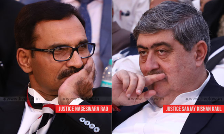 Relaxation Of Recruitment Rules Impermissible If The Advertisement Did Not Mention About It: SC [Read Judgment]