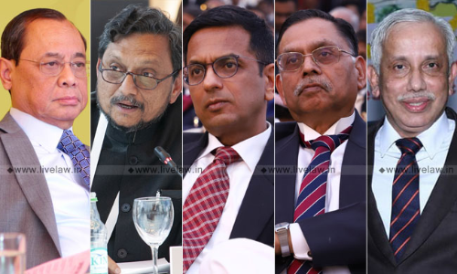 Ayodhya-Babri Land Dispute: Hindu Groups Oppose Mediation; Muslim Groups Open To It; SC Reserves Orders. Ayodhya-Babri Land Dispute: Hindu Groups Oppose Mediation; Muslim Groups Open To It; SC Reserves Orders.