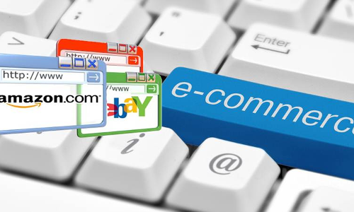 Consumer Protection (E-commerce) Rules 2020: A Step In The Right Direction? Consumer Protection (E-commerce) Rules 2020: A Step In The Right Direction?
