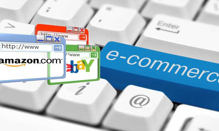 Consumer Protection (E-commerce) Rules 2020: A Step In The Right Direction? Consumer Protection (E-commerce) Rules 2020: A Step In The Right Direction?