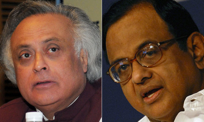 Delhi HC Dismisses Jairam Rameshs Challenge To Amendments In PMLA Through Money Bill [Read Order]