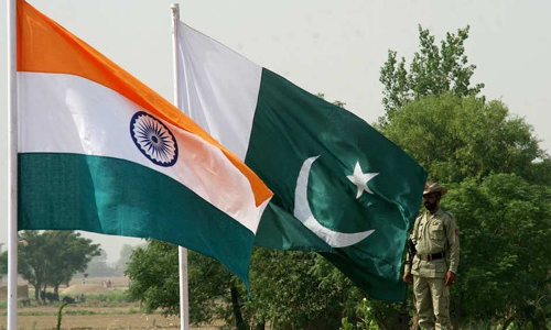 Decisions Taken By Parliament During Challenging Times To Be Respected: Islamabad HC Rejects Plea Against Release Of Abhinandan [Read Judgment]