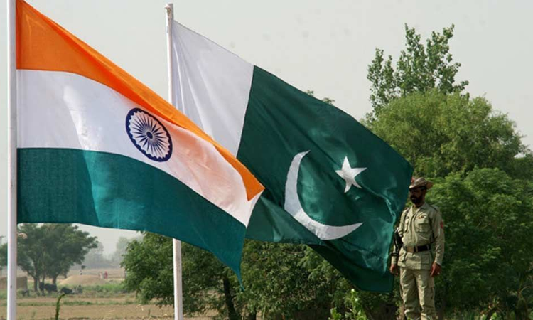 Decisions Taken By Parliament During Challenging Times To Be Respected: Islamabad HC Rejects Plea Against Release Of Abhinandan [Read Judgment]