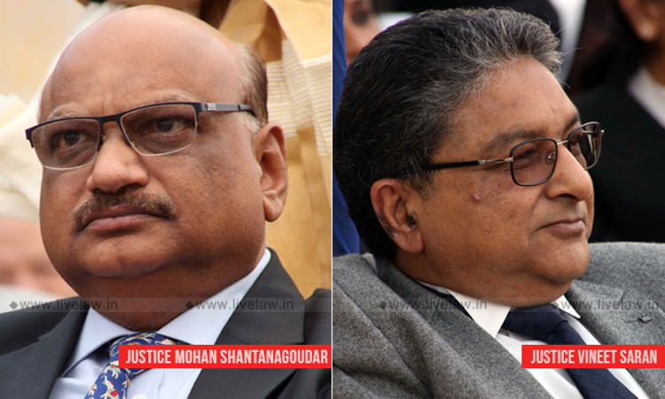 Independent Assessment Of Merits Of Award Cannot Be Made In An Arbitration Appeal: SC [Read Judgment]