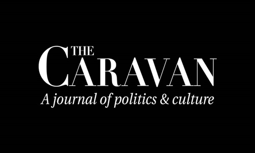 Vivek Dovals Defamation Plea: Court Summons Jairam Ramesh, Caravans Editor, Reporter