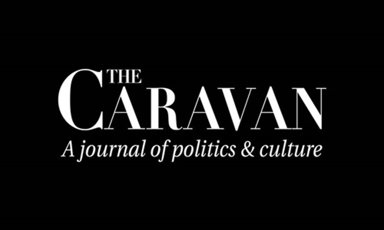 Vivek Dovals Defamation Plea: Court Summons Jairam Ramesh, Caravans Editor, Reporter Vivek Dovals Defamation Plea: Court Summons Jairam Ramesh, Caravans Editor, Reporter