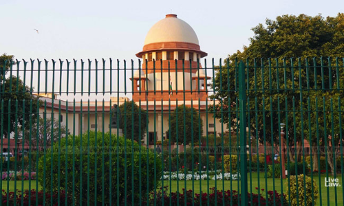 Lawyering, For Women, Is Not A Cake Walk! Lawyering, For Women, Is Not A Cake Walk!