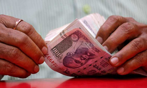 Prompt Judicial Review Of Trade Remedies Not Yet A Reality