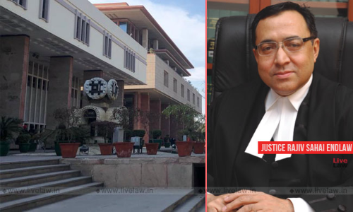Design Cannot Constitute Trademark; Delhi HC Dismisses Passing Off Suit By Crocs Inc [Read Judgment]