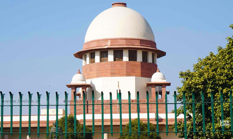 State Governments Must Fix Reasonable Charges For Ambulance Services: Supreme Court State Governments Must Fix Reasonable Charges For Ambulance Services: Supreme Court