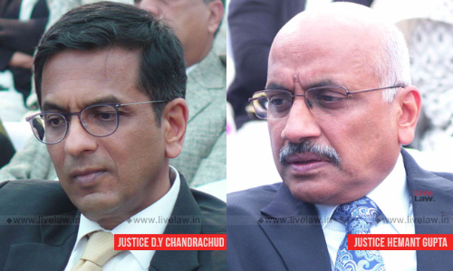 SC Lifts Suspension Of Environmental Clearance Of Mopa Airport In Goa [Read Judgment]