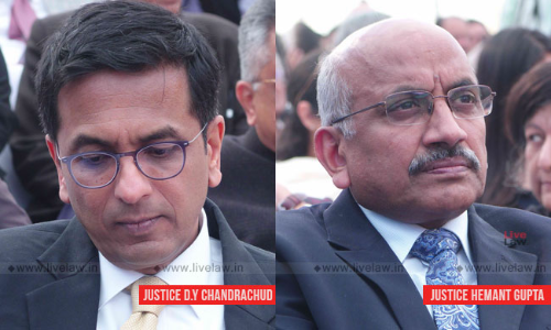 Member Of Air Force Has No Unqualified Right To Leave Service: SC [Read Judgment]