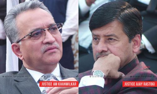 Order XXIII Rule 3A CPC: Bar To File Separate Suit Challenging Compromise Decree Applies To Stranger Also: SC [Read Judgment]