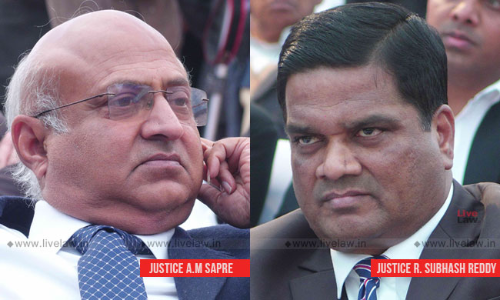 Director Of Company Can Be Made An Accused Along With It Only If There Is Sufficient Material To Prove His Active Role And Criminal Intent: SC [Read Judgment]