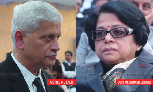 Gramin Dak Sewak Is Not An Employee Under Payment Of Gratuity Act: SC [Read Judgment]