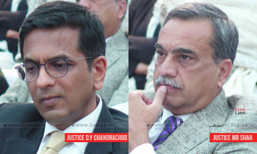 NI Act : Test Of Proportionality Must Guide In Determining If Presumption Under Sec.139 Was Rebutted [Read Judgment]