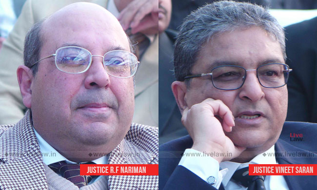 Pre-Deposit Clauses To Invoke Arbitration Makes Arbitral Process Ineffective And Expensive: SC [Read Judgment]