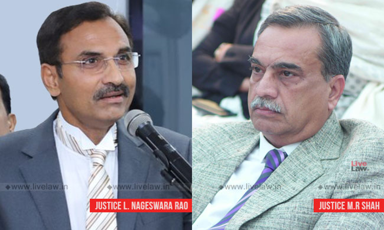 Sex After Obtaining Consent By False Promise To Marry Is Rape, Reiterates SC [Read Judgment]