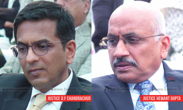 SC Lifts Suspension Of Environmental Clearance Of Mopa Airport In Goa [Read Judgment]
