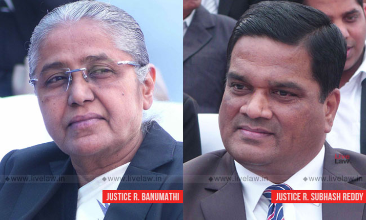 Judgment On Admissions Can Be Ordered Only When Admissions Are Categorical And Unconditional: SC [Read Judgment]