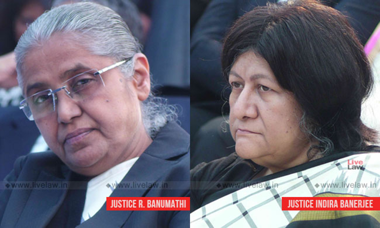 SC Reiterates Basic Principles Of Judicial Review Of Administrative Decisions [Read Judgment]