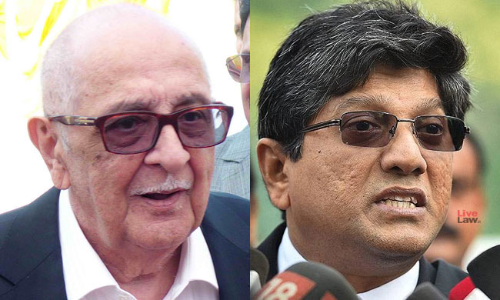A Lawyer Is Barred From Appearing Only Before A Court Where His Relative Is A Presiding Judge, Not Before Entire Court: Delhi HC