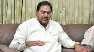 Delhi HC Issues Notice As Abhay Chautala Seeks Transfer Of DA Case To Spl Court For Legislators [Read Order]