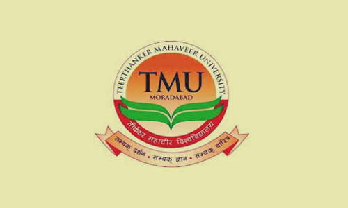 Teerthankar Mahaveer National Moot Court Competition 2019 [25th-26th Apr; Moradabad]