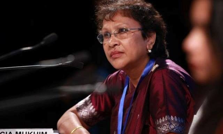 Meghalaya HC Refuses To Quash Criminal Case Against Journalist For Her Facebook Post About Continued Attacks Against Non-Tribals [Read Order]