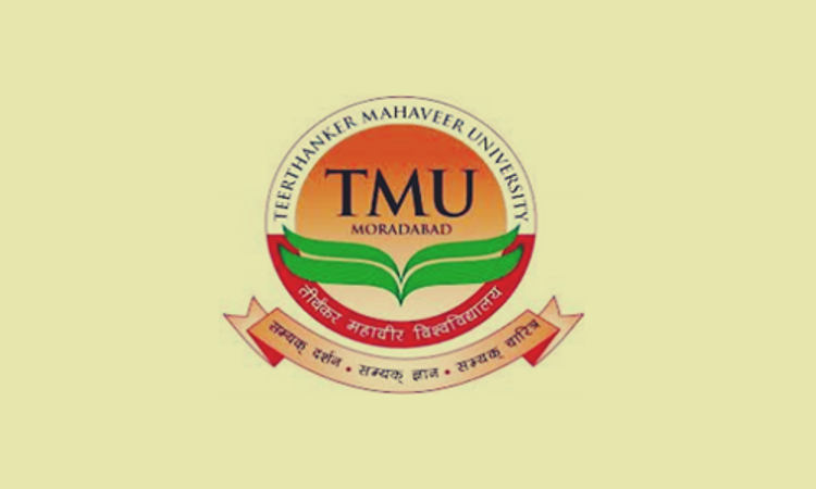 Teerthankar Mahaveer National Moot Court Competition 2019 [25th-26th Apr; Moradabad]
