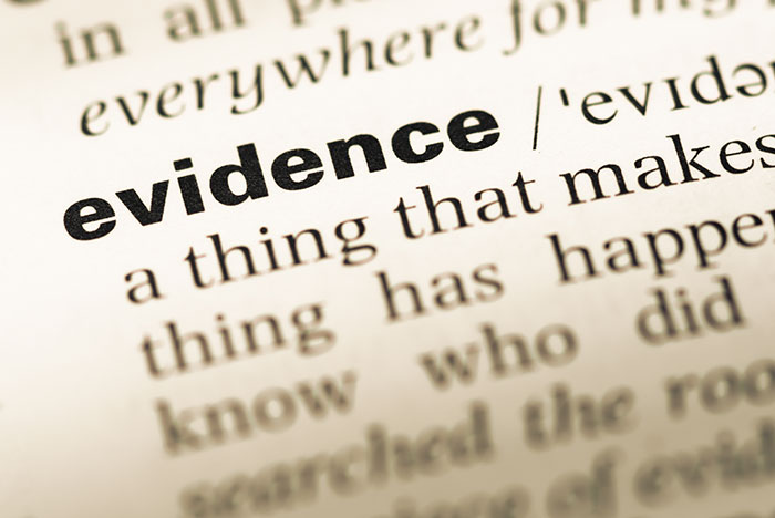 “Intellectual Dishonesty” In The Dock: When Prosecution Withholds Truth From The Court “Intellectual Dishonesty” In The Dock: When Prosecution Withholds Truth From The Court