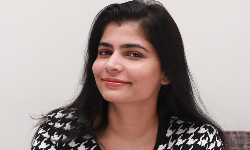 #MeToo : Chennai Court Stays Dubbing Unions Expulsion Of Tamil Singer Chinmayi [Read Order]