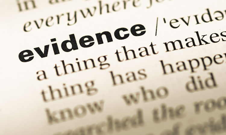“Intellectual Dishonesty” In The Dock: When Prosecution Withholds Truth From The Court “Intellectual Dishonesty” In The Dock: When Prosecution Withholds Truth From The Court