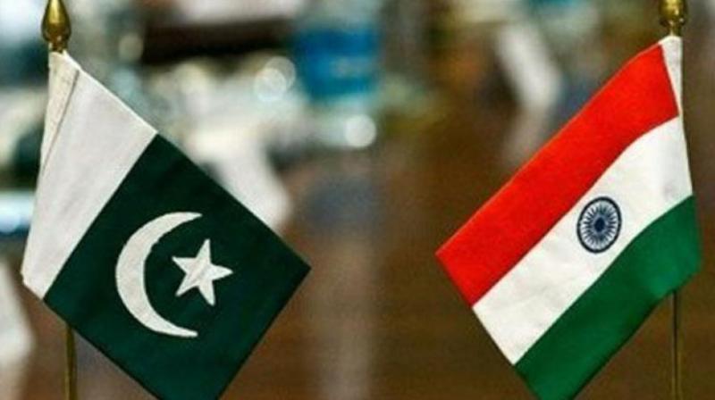 Delhi High Court Refuses To Hear Plea For Recovery Of ₹1 Trillion Debt Allegedly Owed By Pakistan To India