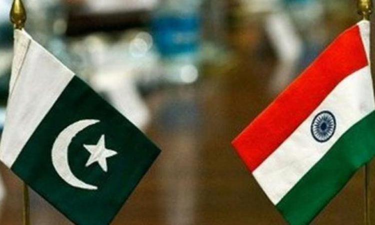 Delhi High Court Refuses To Hear Plea For Recovery Of ₹1 Trillion Debt Allegedly Owed By Pakistan To India Delhi High Court Refuses To Hear Plea For Recovery Of ₹1 Trillion Debt Allegedly Owed By Pakistan To India