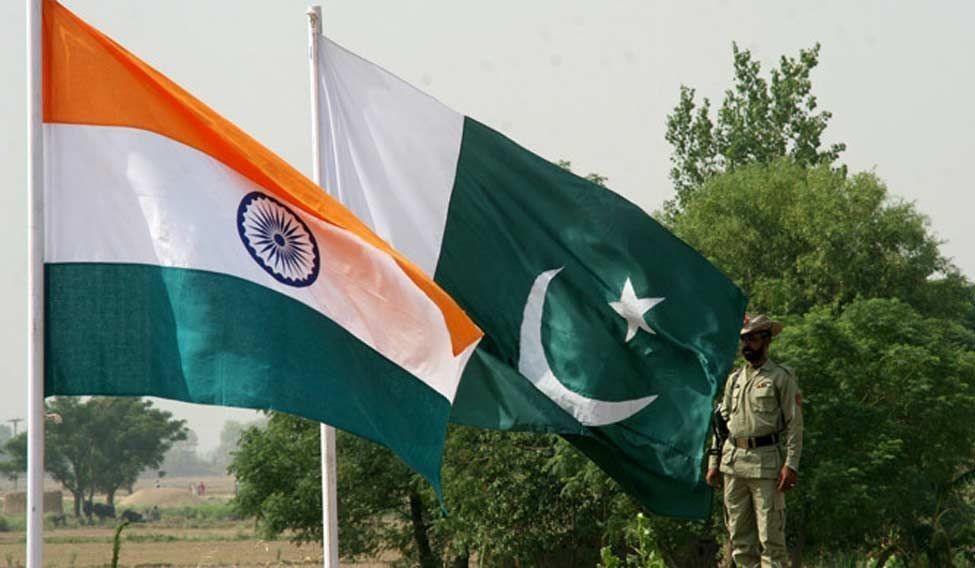 Balakot: Are There Fact Finding Options In International Law? Balakot: Are There Fact Finding Options In International Law?