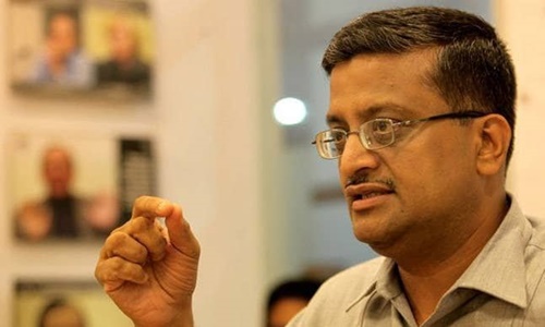 P&H HC Expunges CM Khattars Adverse Remarks Against IAS Officer Ashok Khemka [Read Order]