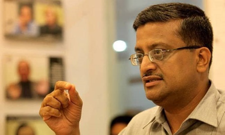 P&H HC Expunges CM Khattars Adverse Remarks Against IAS Officer Ashok Khemka [Read Order]
