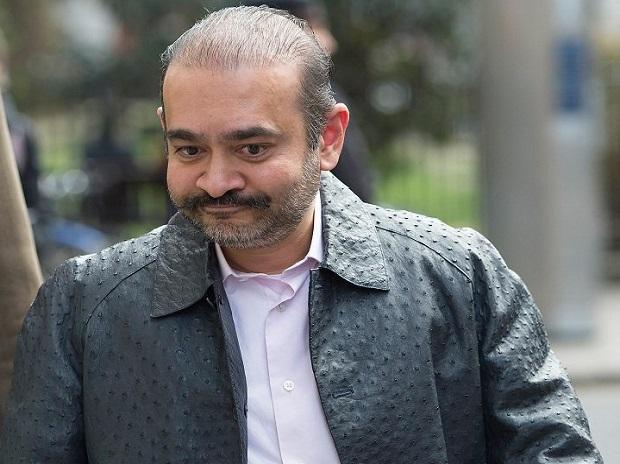 Delhi High Court To Act On UK Courts Request To Record Witness Evidence In Nirav Modis Bank Of India Trial