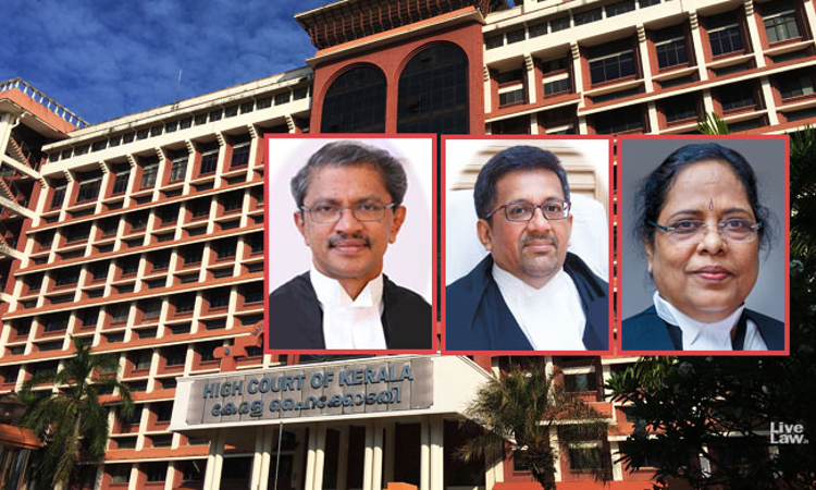 Sec.52 TP Act - Sale Agreement Executed During Pendency Of Suit  Hit By Lis Pendens : Kerala HC [Read Judgment]