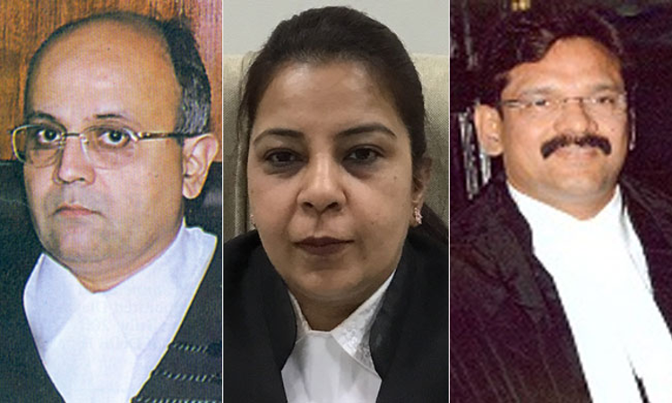 Power Distribution Licensee Cant Demand Electricity Bill Beyond 2 Years Unless Amount Reflects As Arrears In Bill During 2-Yr Period:Bombay HC [FB] [Read Judgment]