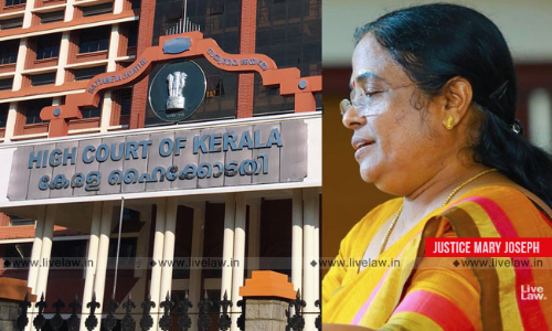Issuance Of Summons Is A Prerequisite For Issuance Of Warrant & Notice To Sureties: Kerala High Court