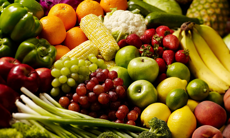 Use Of Carbide For Ripening Fruits And Vegetables Totally Impermissible, Says Telangana HC