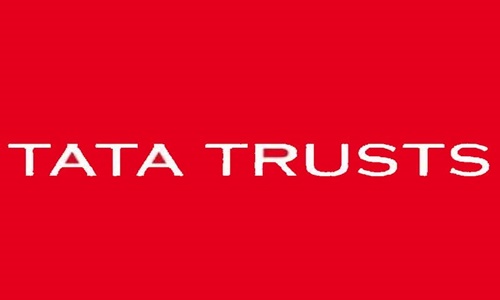 Bombay HC Sets Aside Process Issued Against Tata Trustee Venkatraman In Shapoorjis Defamation Complaint [Read Order]