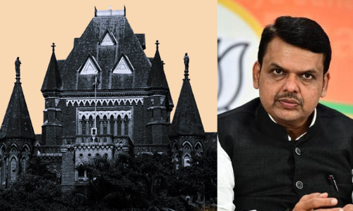 Pansare-Dabholkar Murders: What Is Maharashtra CM Doing, Asks Bombay HC