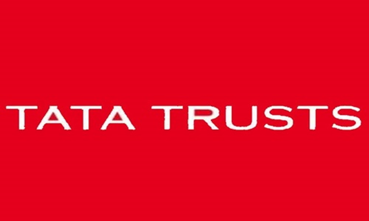 Bombay HC Sets Aside Process Issued Against Tata Trustee Venkatraman In Shapoorjis Defamation Complaint [Read Order]