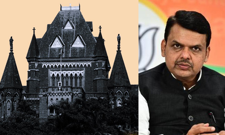 Pansare-Dabholkar Murders: What Is Maharashtra CM Doing, Asks Bombay HC
