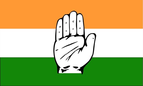 Congress Manifesto Promises To Make Bail The Rule In All Criminal Laws, Decriminalise Defamation; Proposes National Judicial Commission