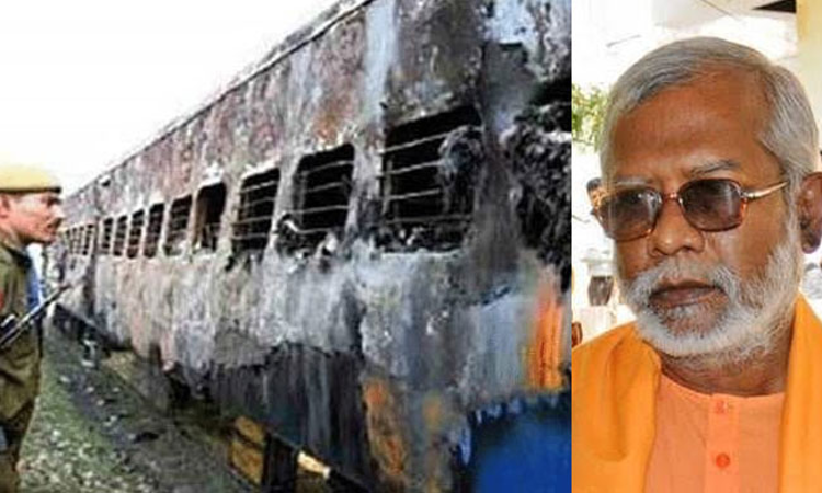 Samjauta Blasts Case :Best Evidence Not Produced, Special Court Slams Shoddy NIA Investigation [Read Judgment]