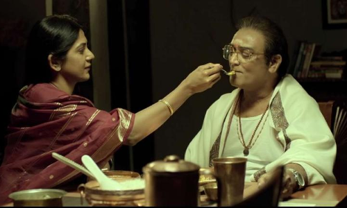SC Refuses Urgent Listing For Petition Challenging AP HCs Stay On Release Of Political Film Lakshmis NTR Close To Elections
